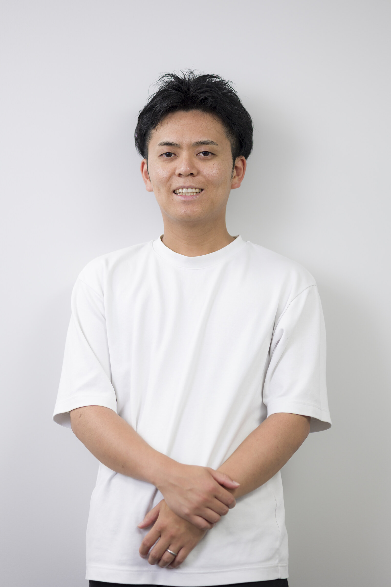 園田 亜斗夢の写真