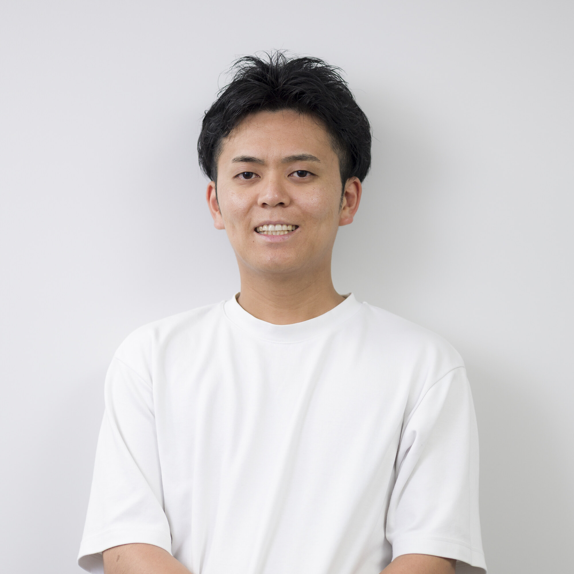園田 亜斗夢の写真(正方形)